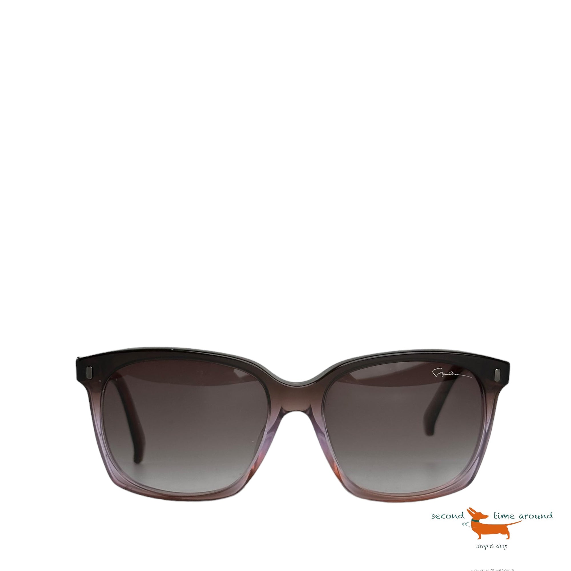 Giorgio Armani Sunglasses
