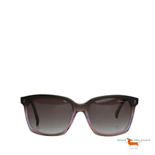 Giorgio Armani Sunglasses