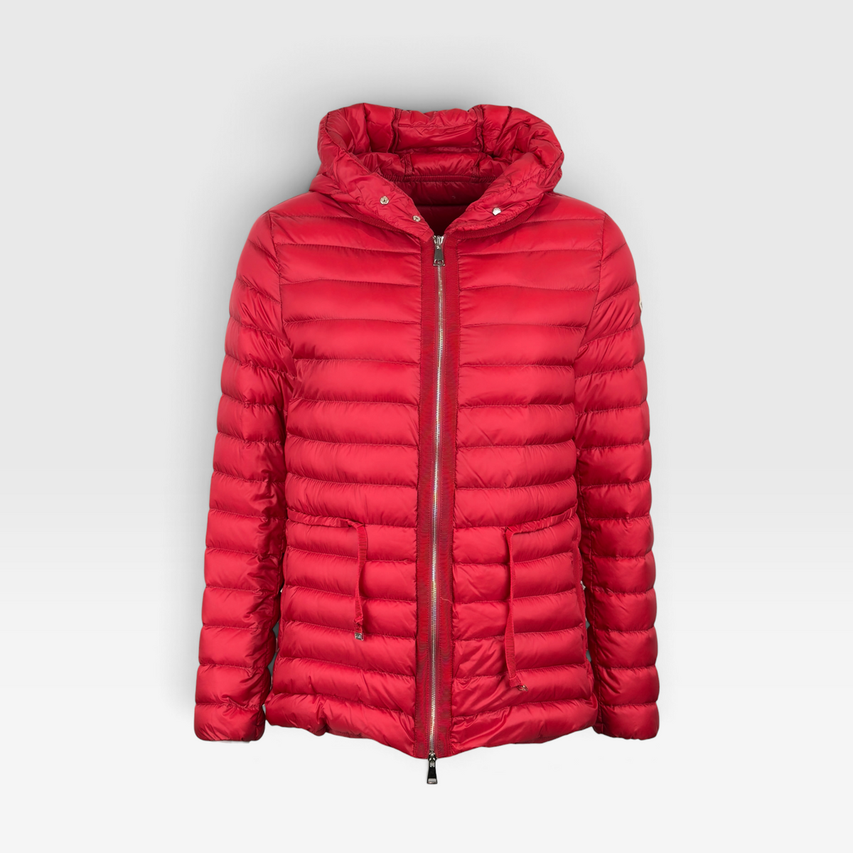 Moncler Jacket