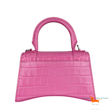 Balenciaga Bag