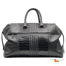 Bottega Veneta Bag
