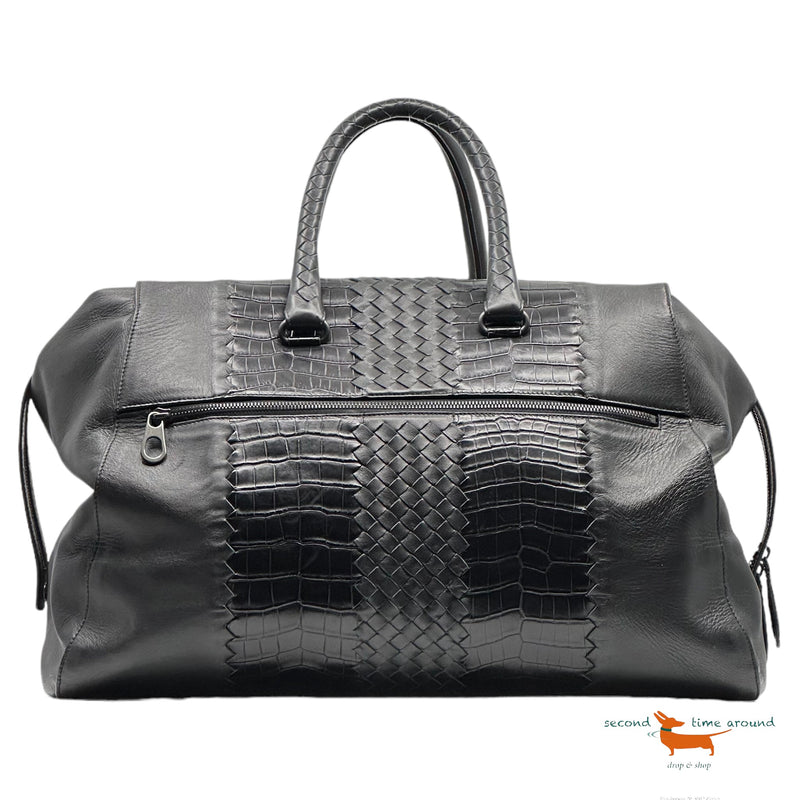 Bottega Veneta Bag