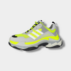 Balenciaga X Adidas Sneaker