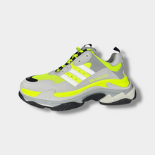 Balenciaga X Adidas Sneaker