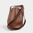 Celine Big Bucket Bag