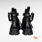 Parada Monoliht Boots