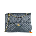 Chanel Vintage Bag