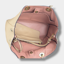 Christian Dior Diorissimo Tote Bag