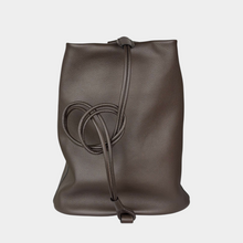 The Row Joe Backpack