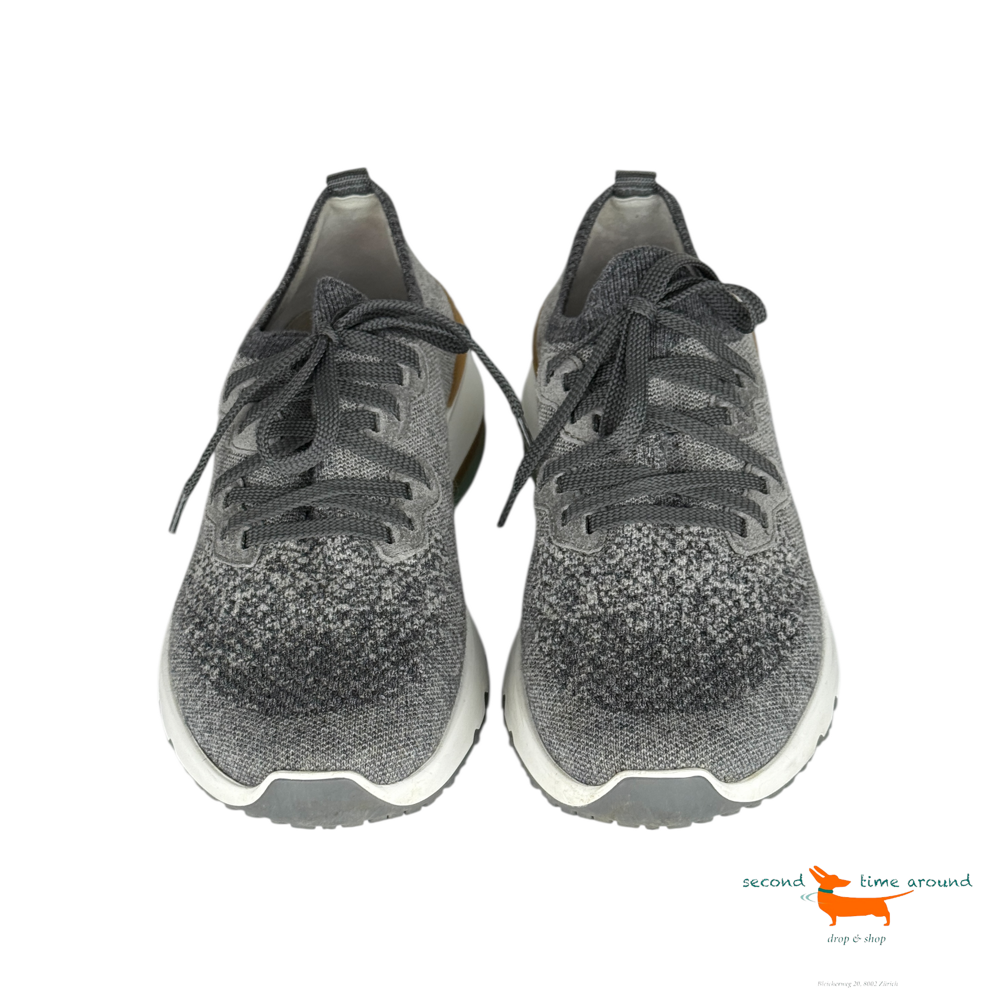 Brunello Cucinelli Sneaker