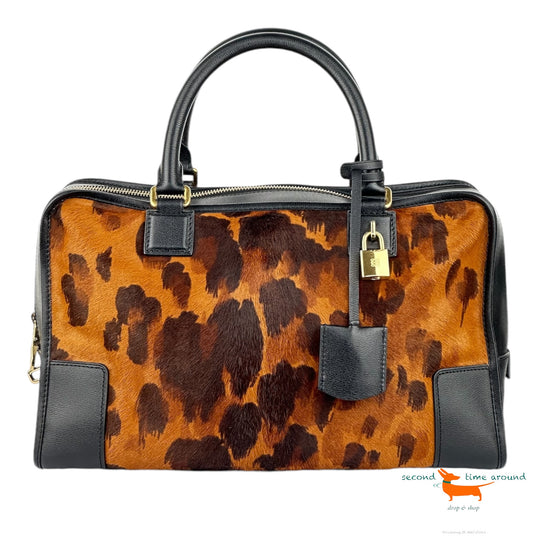 Loewe Amazona Tasche