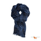 Brunello Cucinelli Scarf