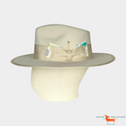 Nick Fouquet Hat