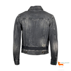 Saint Laurent Jeans Jacket