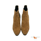 Saint Laurent Ankle Boots