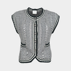 Chanel Cardigan