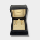 Chopard Happy Diamond Earrings