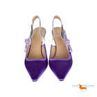 Christian Dior Pumps