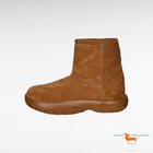 Bottega Veneta Boots