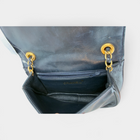 Chanel Vintage Bag from the 1980’s