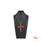 Dolce&Gabbana Necklaces