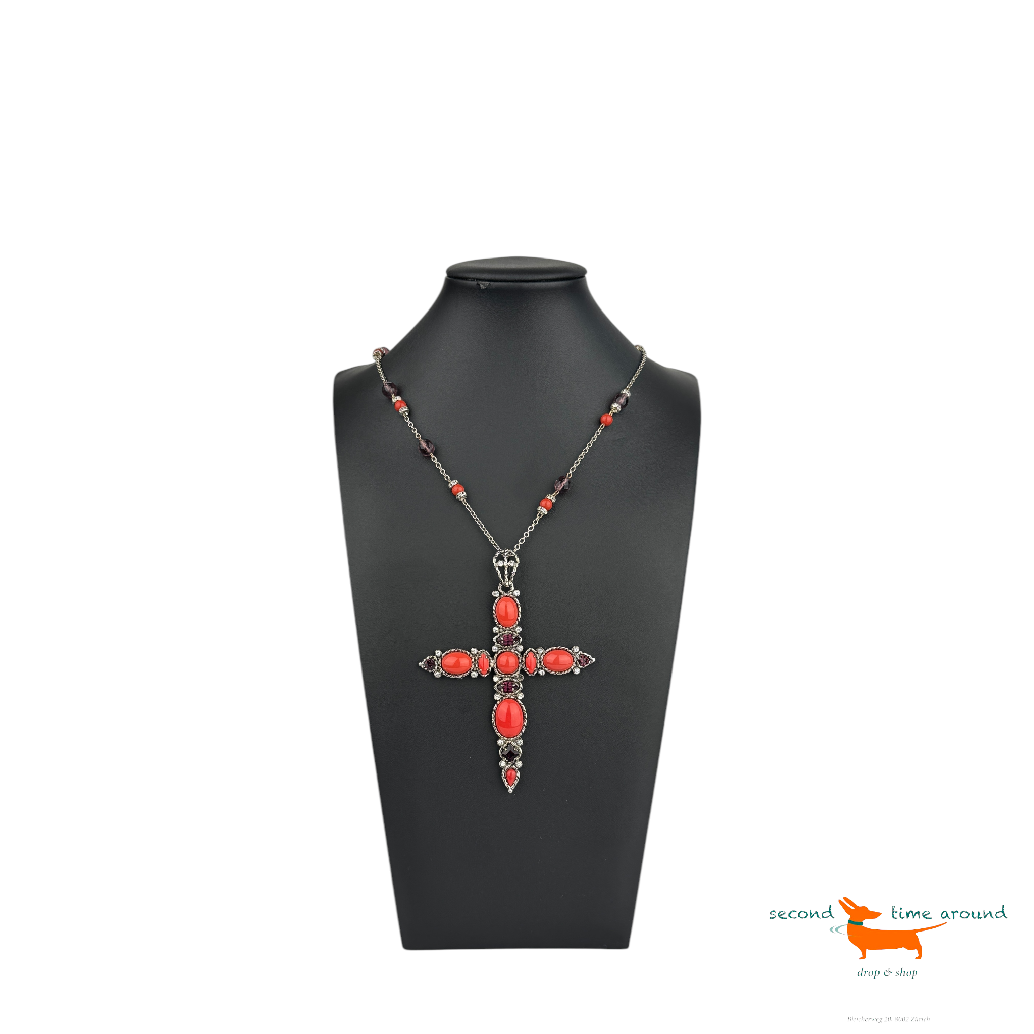 Dolce&Gabbana Necklaces