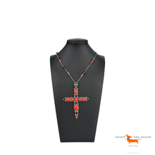 Dolce&Gabbana Necklaces