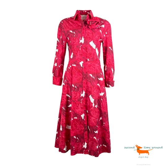 Valentino Dress