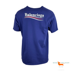 Balenciaga T-Shirt