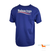 Balenciaga T-Shirt