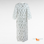 Erdem Lace Dress