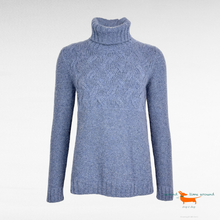 Loro Piana Pullover