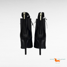 Christian Dior Boots