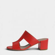 Hermes Shoe