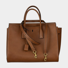 Saint Laurent Large Sac De Jour