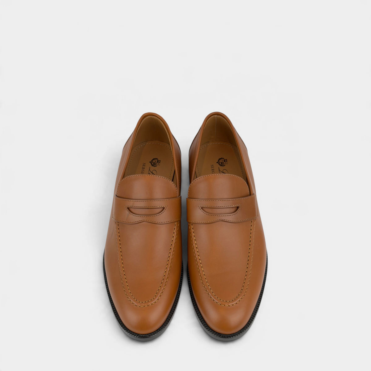 Loro Piana Shoes
