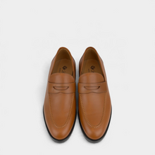 Loro Piana Shoes