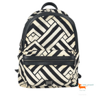 Dolce&Gabbana Backpack