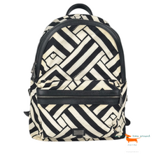 Dolce&Gabbana Backpack
