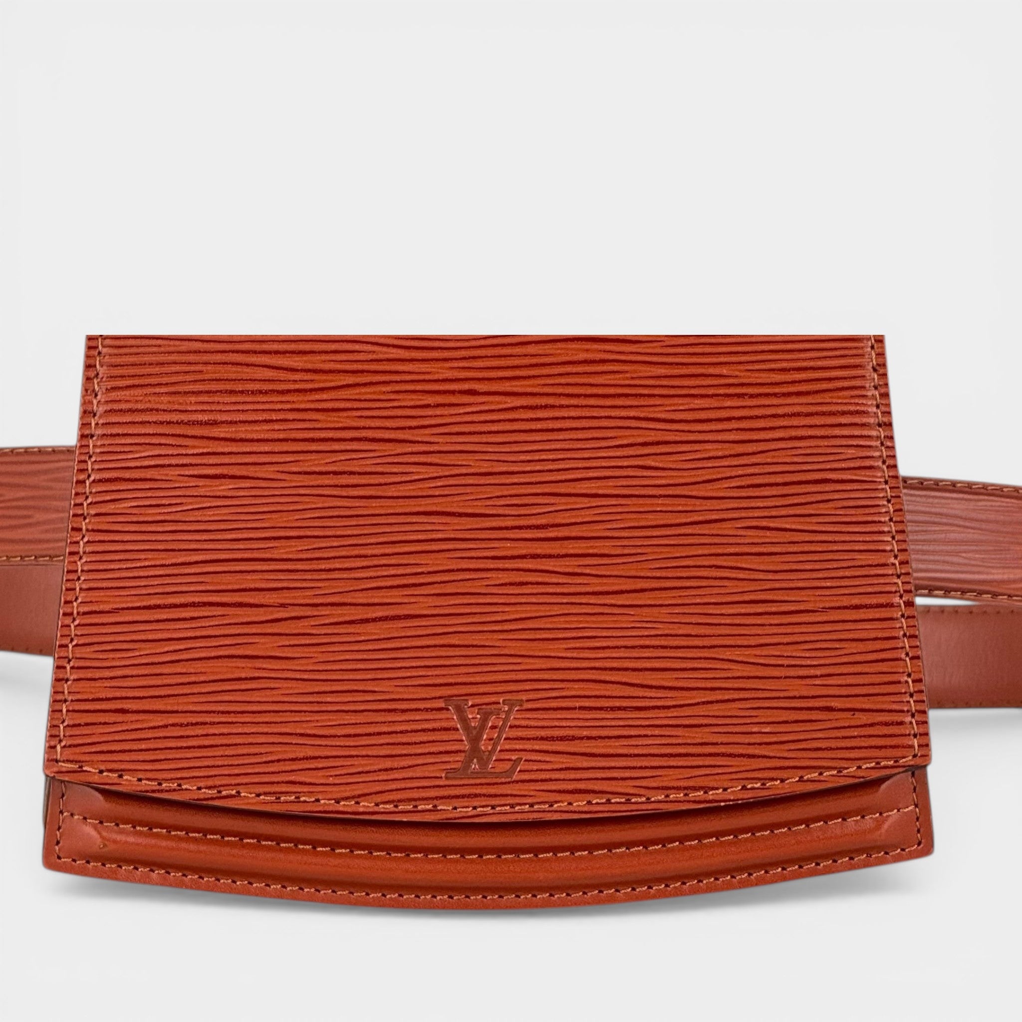Louis Vuitton Belt Bag