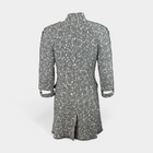 Chanel Coat