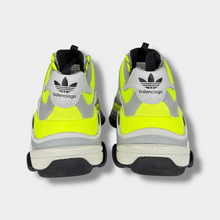 Balenciaga X Adidas Sneaker