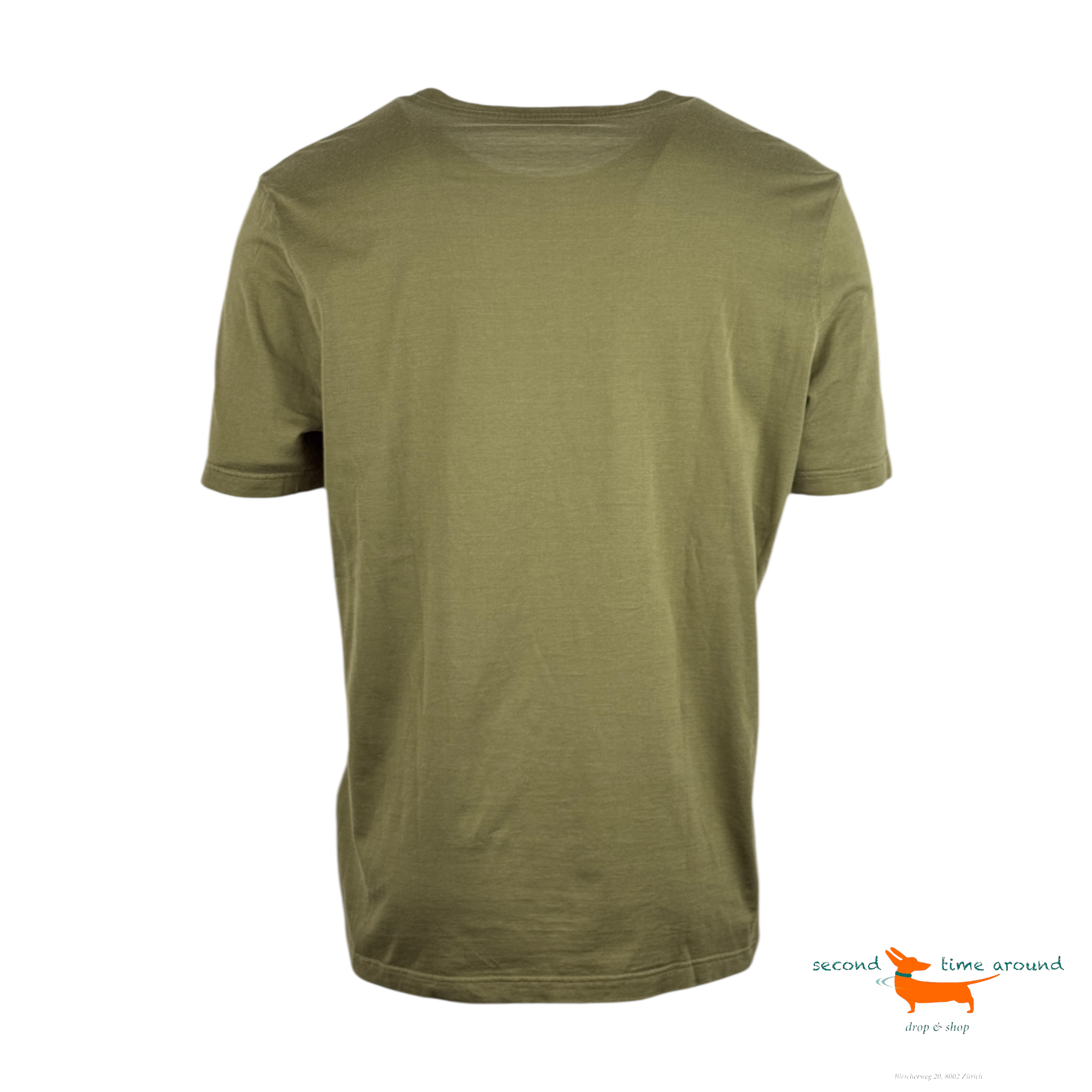 Louis Vuitton T-Shirt