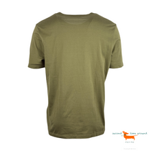 Louis Vuitton T-Shirt