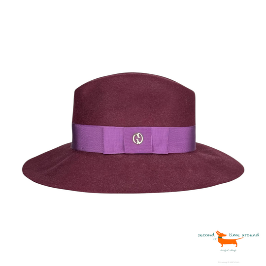 Gucci Hat