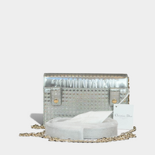 Christian Dior Bag