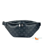 Louis Vuitton Discovery Bumbag PM