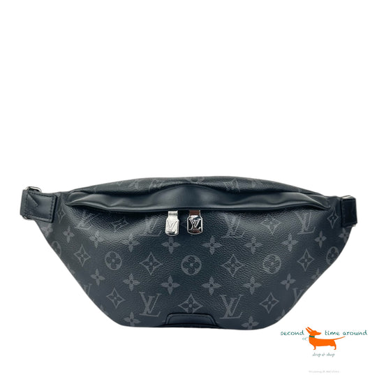 Louis Vuitton Discovery Bumbag PM