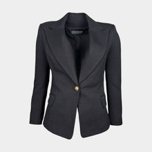 Balmain Jacket