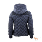 Moncler Down Jacket Haroue